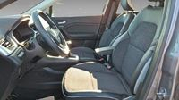 Renault Captur 1.3 TCe mild hybrid 140ch Techno — photo 9