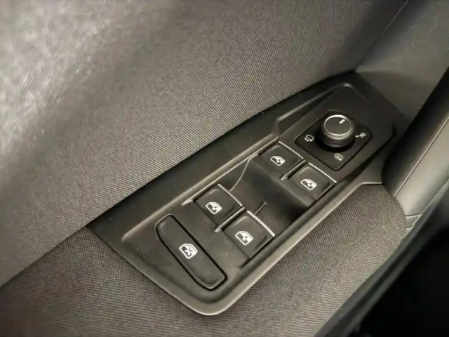 Volkswagen Tiguan 1.4 ehybrid 245ch life plus dsg6 — photo 14