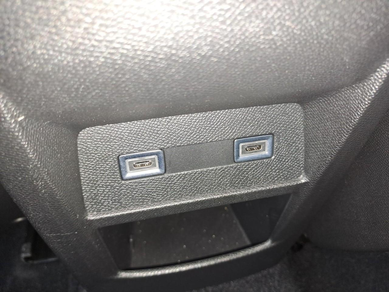 Peugeot 308 sw hybrid 145 e-dcs6 allure — photo 20