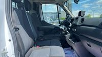Renault Master RJ3500 L2 Porte à faux court 2.3 Blue dCi 130ch EuroVI — photo 29