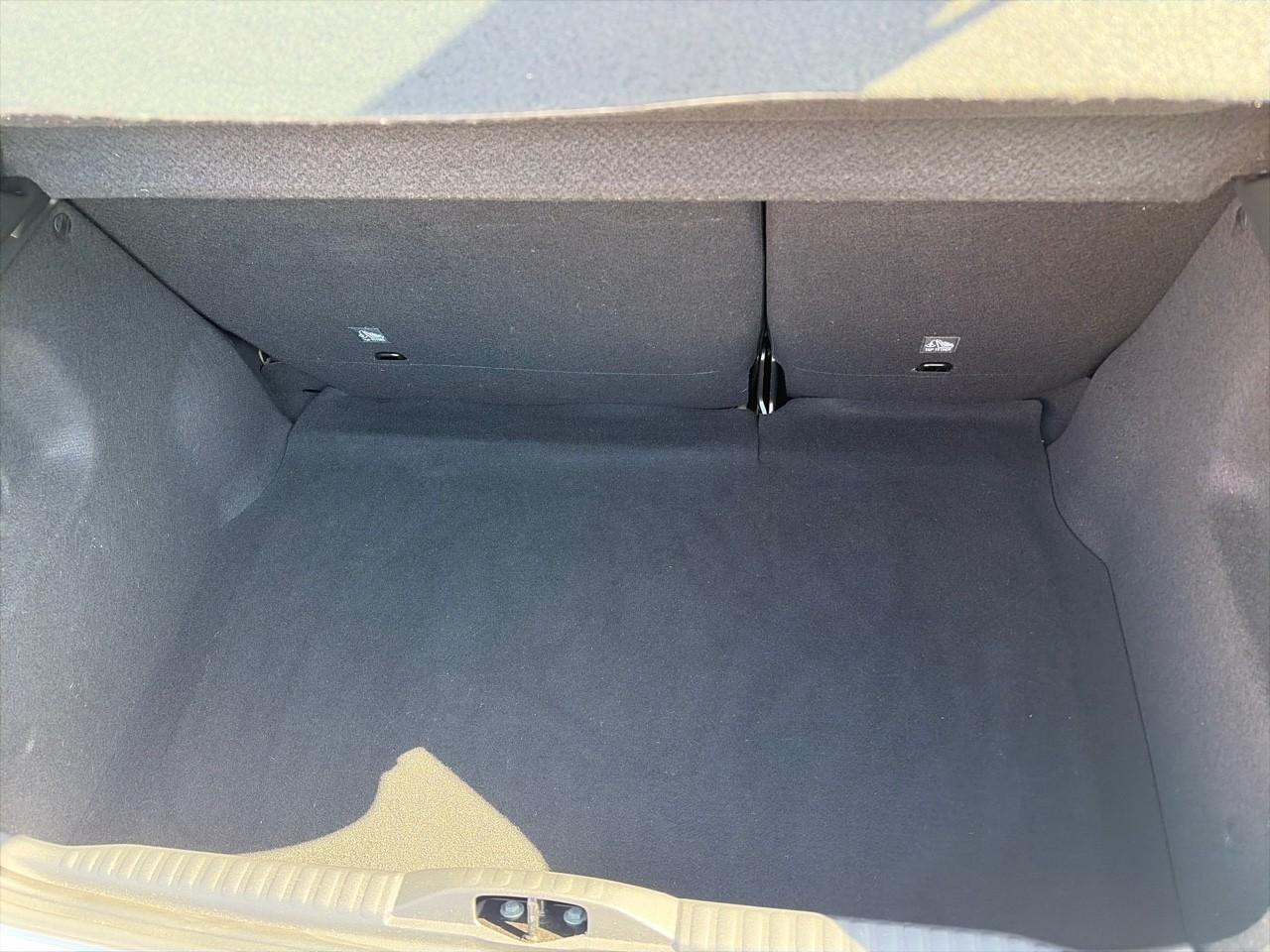 Citroën C3 1.2 puretech 83ch s&s shine — photo 6