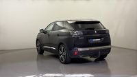 Peugeot 3008 HYBRID4 300ch GT Pack e-EAT8 — photo 8