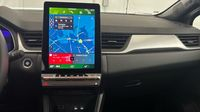 Renault Symbioz 1.8 E-Tech full hybrid 160ch Evolution - 25 — photo 19