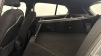 Bmw Série 1 116dA 116ch Business Design DKG7 — photo 13