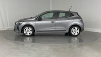 Renault Clio 1.0 TCe 90ch Evolution - 24 — photo 7