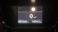 Peugeot 308 1.2 PureTech 130ch E6.3 S&S Allure — photo 9