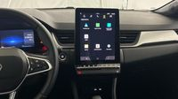 Renault Symbioz 1.6 E-Tech full hybrid 145ch Evolution — photo 19