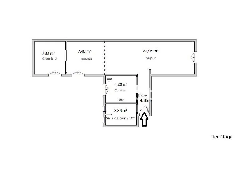 Photo 3