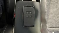 Renault Captur 1.3 TCe mild hybrid 160ch Techno EDC — photo 16