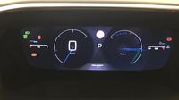 Peugeot 2008 1.2 Hybrid 145ch GT e-DCS6 — photo 10