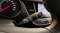Opel Crossland X 1.2 Turbo 110ch Elegance Euro 6d-T — photo 24