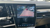 Renault Espace 1.2 E-Tech full hybrid 200ch esprit Alpine 7 places - 24 — photo 28