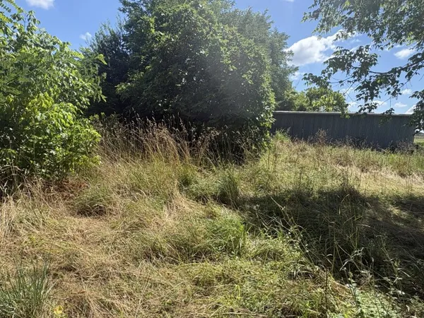 Terrain en individuel 2317 m²