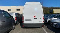Renault Master F3500 L3H3 2.3 Blue dCi 135ch Confort Euro6E — photo 6