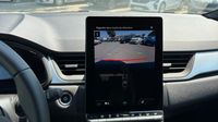 Renault Symbioz 1.8 E-Tech full hybrid 160ch Evolution - 25 — photo 29