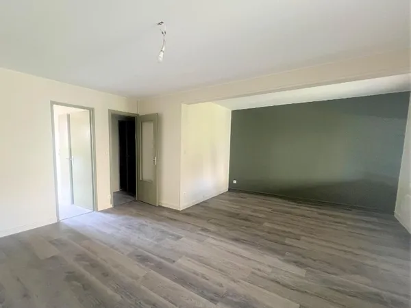 Maison 5 pièces 93 m² Athies-sous-Laon