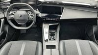 Peugeot 308 Sw 1.5 BlueHDi 130ch S&S Allure Pack EAT8 — photo 8