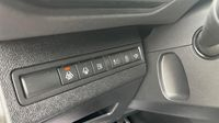Peugeot 3008 HYBRID4 300ch GT e-EAT8 — photo 16