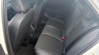 Volkswagen T-Roc 1.5 eTSI 150ch R-Line DSG7 — photo 13