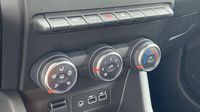 Renault Clio 1.0 TCe 90ch Equilibre — photo 15