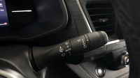 Renault Trafic L1H1 3T 2.0 Blue dCi 150ch Extra -24 — photo 25