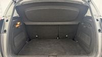 Opel Crossland X 1.5 D 120ch Innovation BVA Euro 6d-T — photo 7