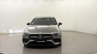Mercedes Cla 200 d 150ch AMG Line 8G-DCT 8cv