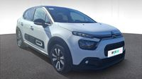 Citroen C3 1.2 PureTech 83ch S&S Shine — photo 3