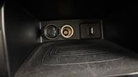 Opel Grandland 1.5 D 130ch Ultimate BVA8 — photo 30
