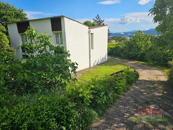 Maison 4 pièces 119 m²