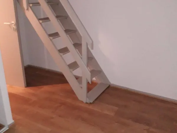 Appartement 1 pièce 28 m²