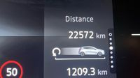 Renault Clio 1.0 Eco-G 100ch Evolution - 25 — photo 9