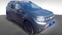 Dacia Duster 1.3 TCe 150ch FAP Mat Edition 4x2 EDC — photo 3