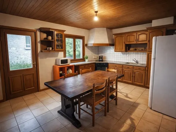 ONNION - DUPLEX DE 71m2 - A VENDRE