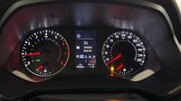 Renault Captur 1.0 TCe 90ch Business -21 — photo 10