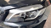 Mercedes Classe A 200 Fascination 7G-DCT — photo 17