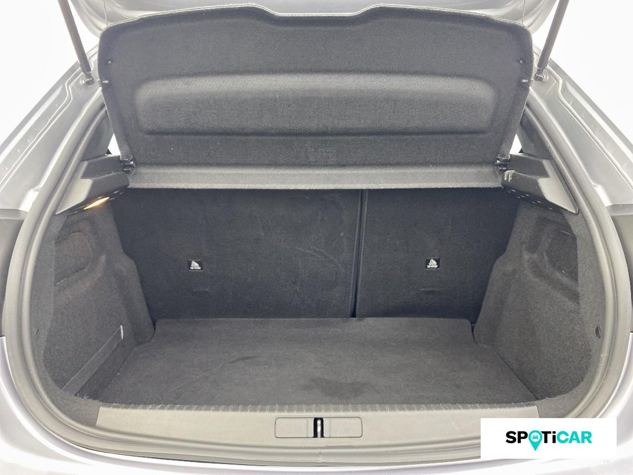 Peugeot 208 1.2 puretech 75ch s&s active pack — photo 6