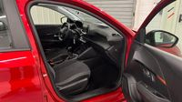 Peugeot 208 1.2 PureTech 75ch S&S Style — photo 15