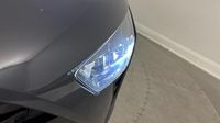 Hyundai Bayon 1.0 T-GDi 100ch Creative — photo 17