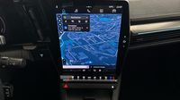 Renault Mégane E-Tech Electric EV60 220ch Iconic super charge — photo 19