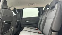 Dacia Jogger 1.6 hybrid 140ch Extreme 7 places -24 — photo 10