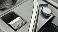 Peugeot 308 Sw 1.2 PureTech 130ch S&S Allure — photo 17