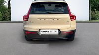 Volvo Xc40 B3 163ch Plus DCT 7 — photo 3