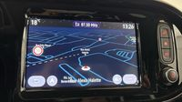 Renault Twingo E-Tech Electric Urban Night R80 Achat Intégral — photo 18