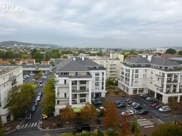 F3 rénovation totale 2025