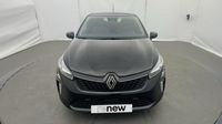Renault Clio 1.5 Blue dCi 100ch Evolution - 24