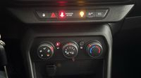 Dacia Sandero 1.0 ECO-G 100ch Stepway Confort -22 — photo 26