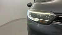 Renault Kadjar 1.5 dCi 110ch energy Intens EDC eco² — photo 17