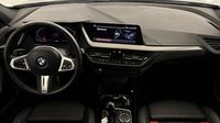 Bmw Série 1 118dA 150ch Edition M Sport Pro — photo 11