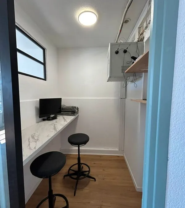 Photo 8